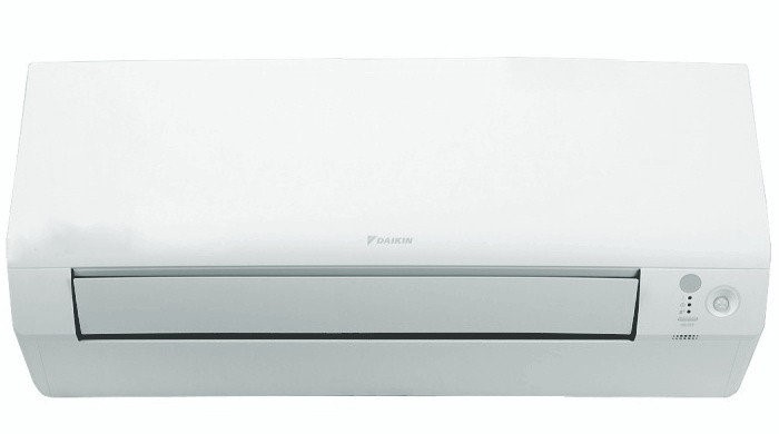 Настенный внутренний блок мульти сплит-системы Daikin FTXM60N