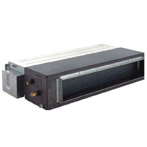 Канальная VRF система Aeronik AMV-R 22 P/NaB-K