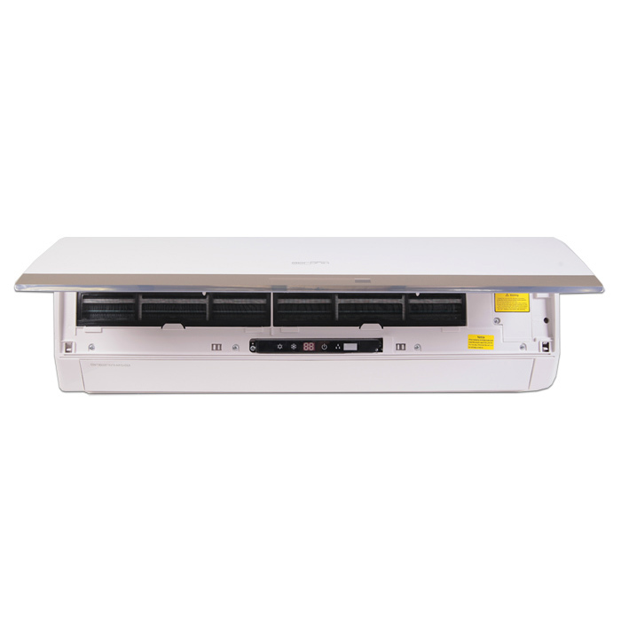Настенный фанкойл до 2,5 кВт Aeronik AFP 51 BA5/D-K