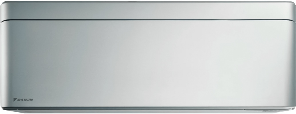 Настенный внутренний блок мульти-сплит системы Daikin FTXA20BS