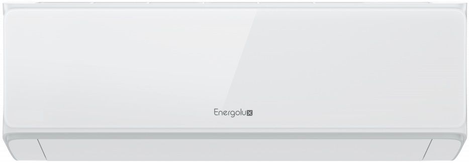 Настенный внутренний блок мульти-сплит системы Energolux Smart multi ESAS18M3_WF_AR2_DC