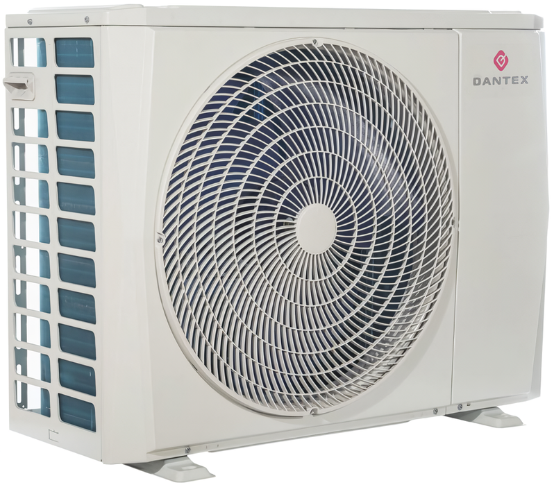 Наружный блок VRF системы Mdv V28W/DHN1(At)