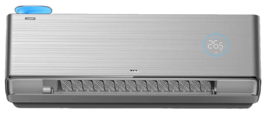 Кондиционер TCL X-Fresh I TAC-FR09INV/R