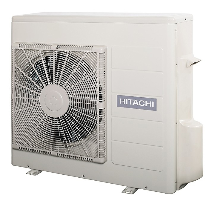 Кондиционер Hitachi Wall Light RAK-70PPD / RAC-70NPD