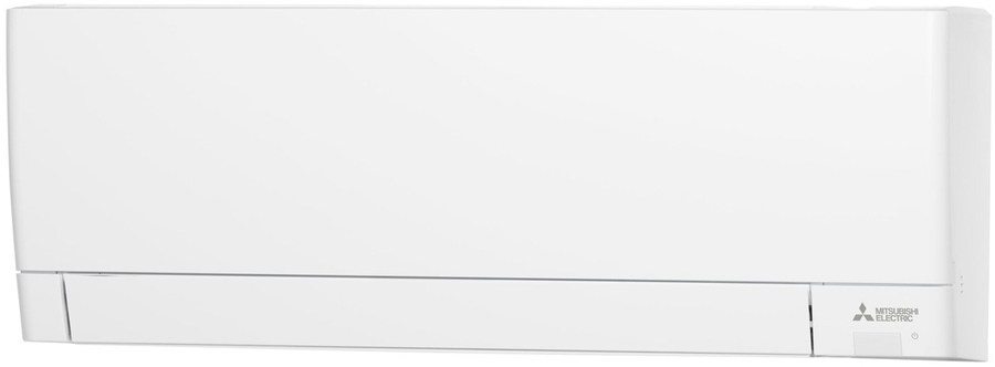 Кондиционер Mitsubishi Electric Standart Inverter MSZ-AY35VGK/MUZ-AY35VG