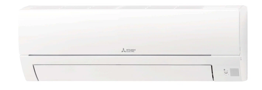 Кондиционер Mitsubishi Electric Classic MSZ-HR25VFK/MUZ-HR25VF
