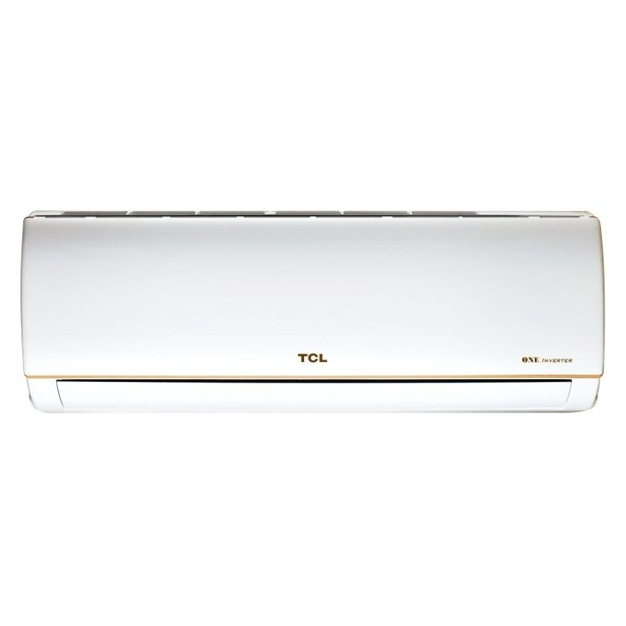 Кондиционер TCL Elite TAC-24HRID/E1