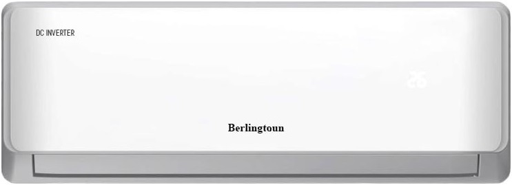 Кондиционер Berlingtoun Derby BR-07MBIN1
