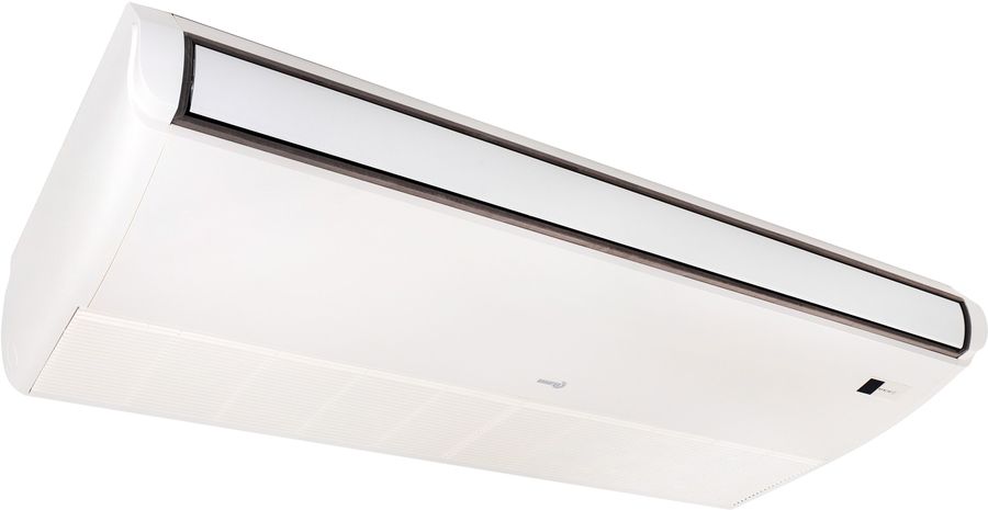 Напольно-потолочный кондиционер Dahatsu DH-NP-24A (TCL)