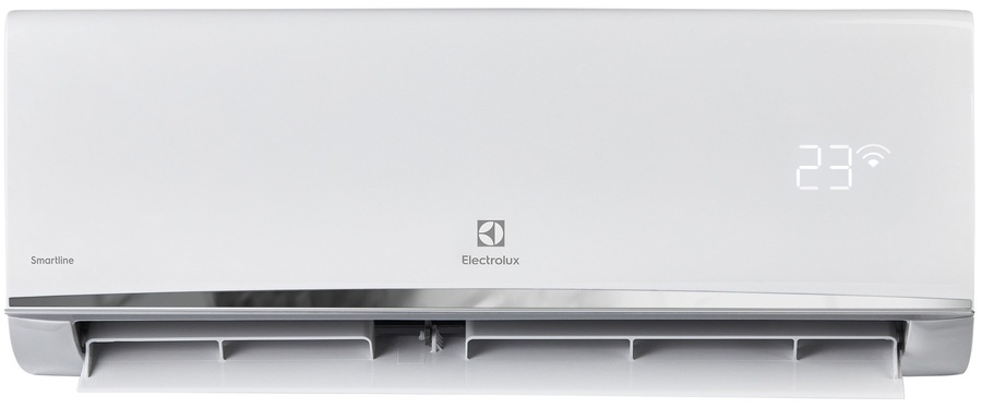 Кондиционер Electrolux Smartline EACS-18HSM/N8_V2