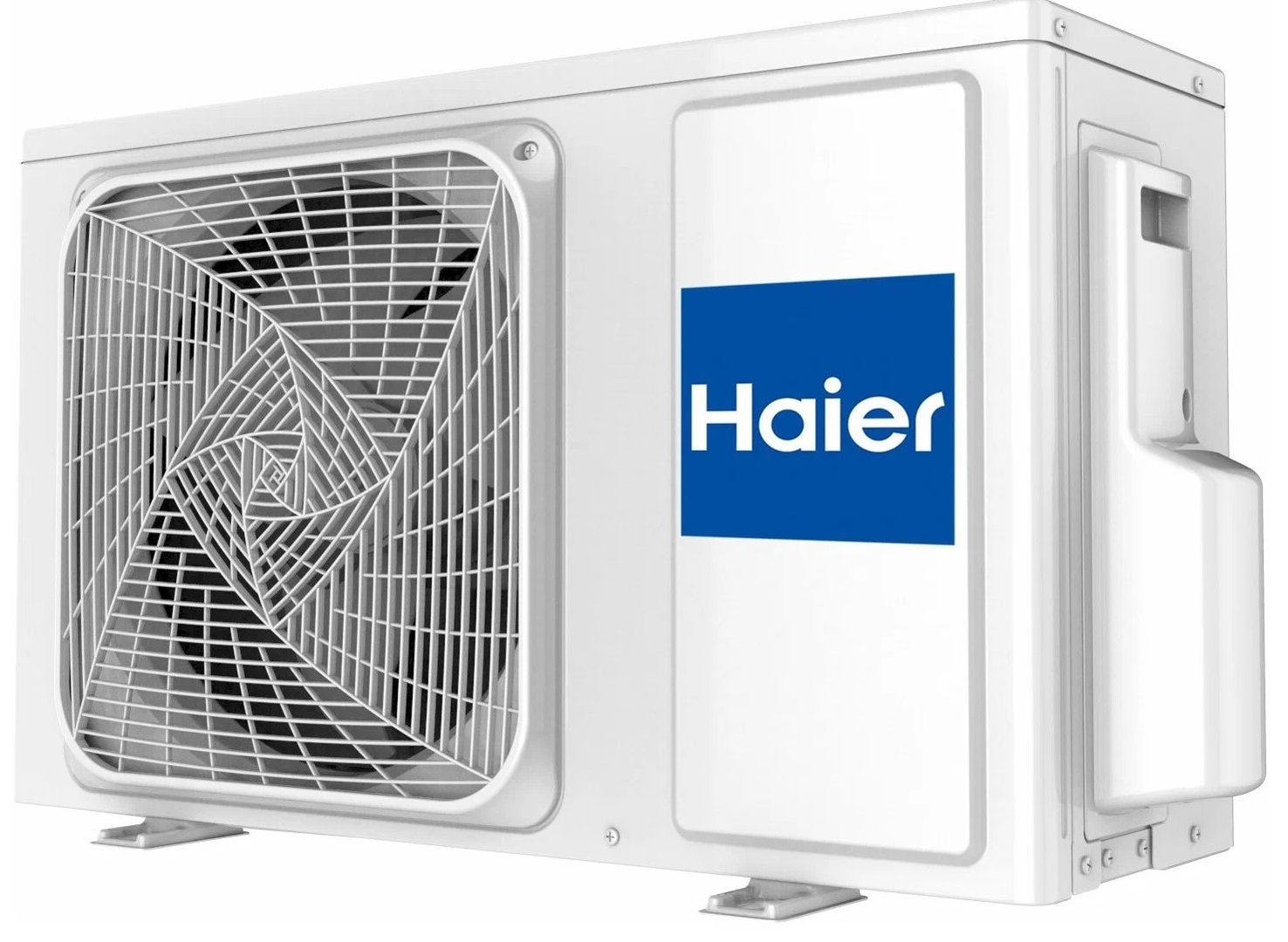 Напольно-потолочный кондиционер Haier AF35S2SD1FA/1U35S2SM4FA