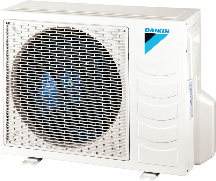 Канальный кондиционер Daikin FDMQN35CXV/RYN35CXV Nord-40