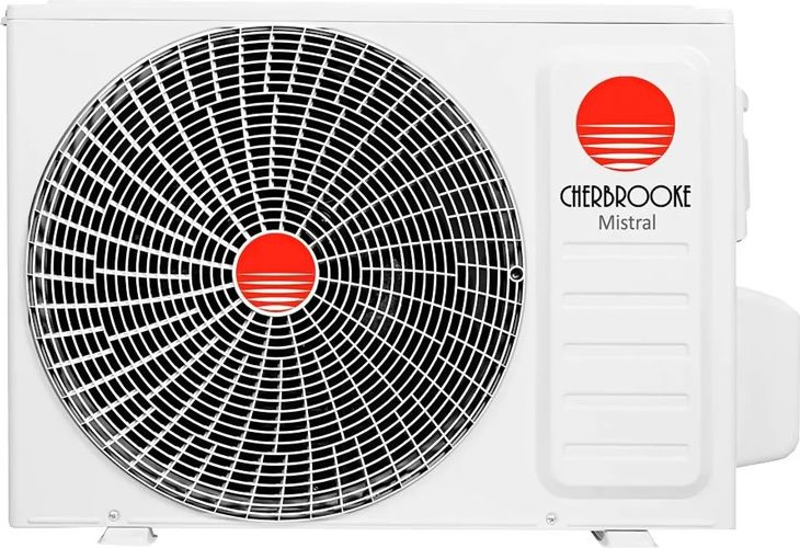 Колонный кондиционер Energolux ESAP24P7_HR2/ESAU24P7_HR2