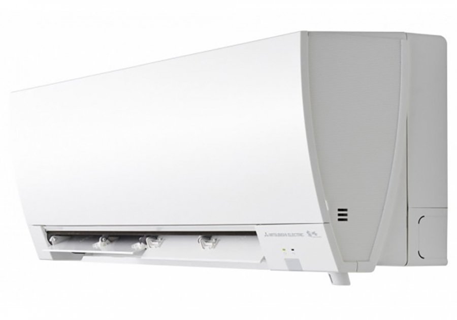 Кондиционер Mitsubishi Electric Делюкс MSZ-FH50VE/MUZ-FH50VE