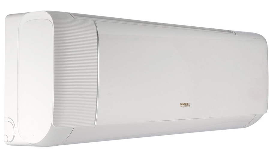 Кондиционер Centek CT-65K09 WiFi