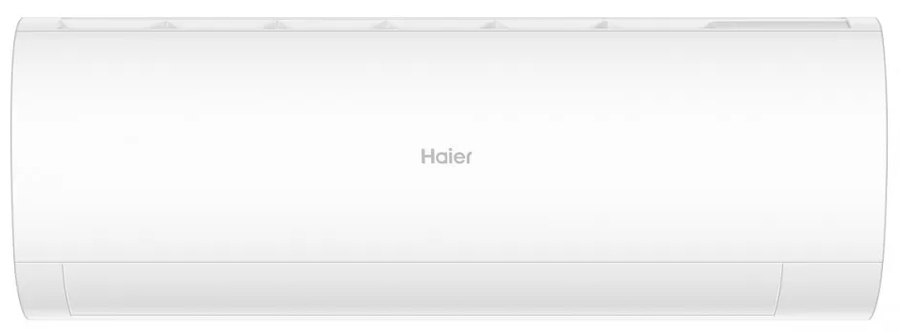 Кондиционер Haier Coral AS100HPL1HRA/1U105S2SS2FA
