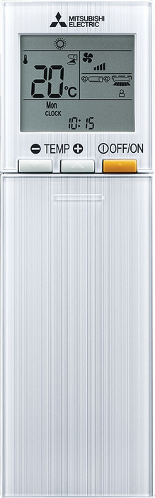Кондиционер Mitsubishi Electric Премиум MSZ-LN50VG2V/MUZ-LN50VGHZ