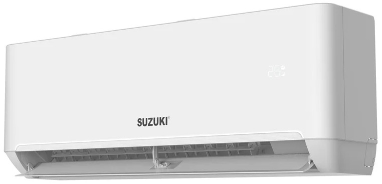 Кондиционер Suzuki Ultra SUSH-C072BE