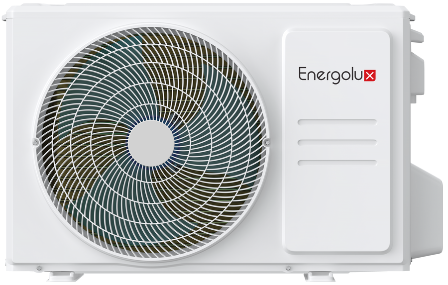 Кондиционер Energolux Davos SAS09R1-AI/SAU09R1-AI