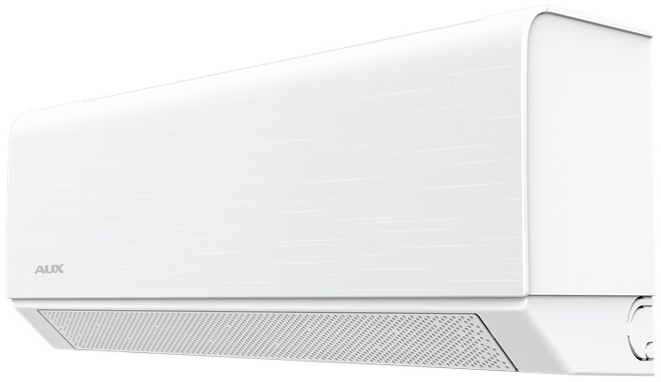 Кондиционер AUX Classic Pro ASW-H09A4/CA-R2DI AS-H09A4/CA-R2DI
