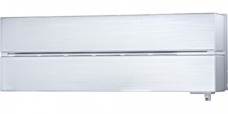 Кондиционер Mitsubishi Electric Премиум MSZ-LN50VGV/MUZ-LN50VG