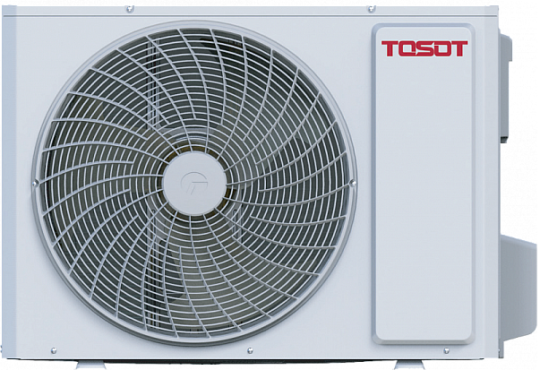 Кондиционер Tosot Synergy T12H-SYN/I/T12H-SYN/O