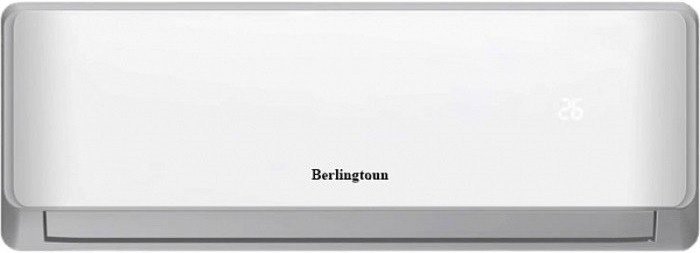 Кондиционер Berlingtoun Derby BR-12MBST1
