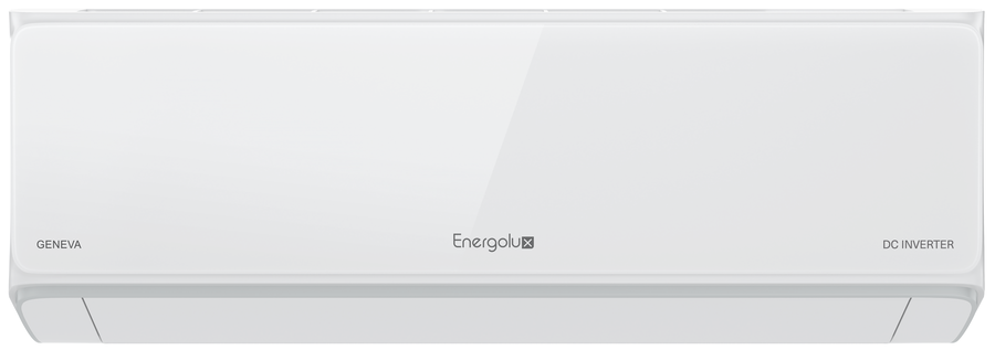 Кондиционер Energolux Geneva 4 SAS24G4-AI/SAU24G4-AI