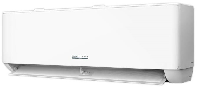 Кондиционер Aeronik Antivirus ASI-18 IU3/ASO-18 IU3
