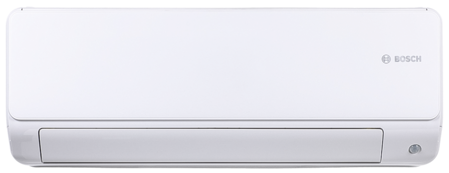 Кондиционер Bosch Climate 6000i CL6001iU W 53 E/CL6001i 53 E