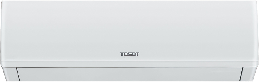 Кондиционер Tosot Natal T07H-SNE/I/T07H-SNE/O
