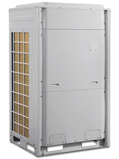 Наружный блок VRF системы General Climate GW-GM335/3X