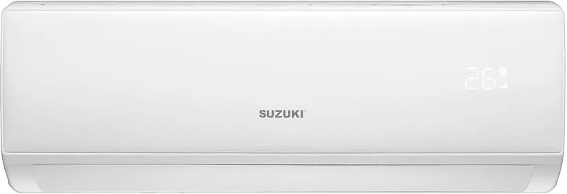 Кондиционер Suzuki Standart SUSH-С249BE/SURH-С249BE