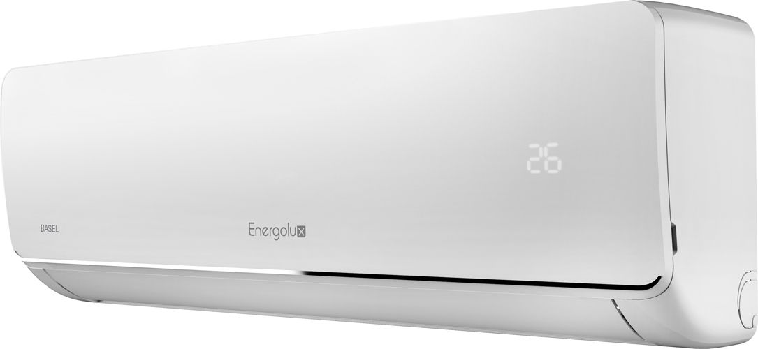 Кондиционер Energolux Basel 5 SAS18B5-A/SAU18B5-A-WS30