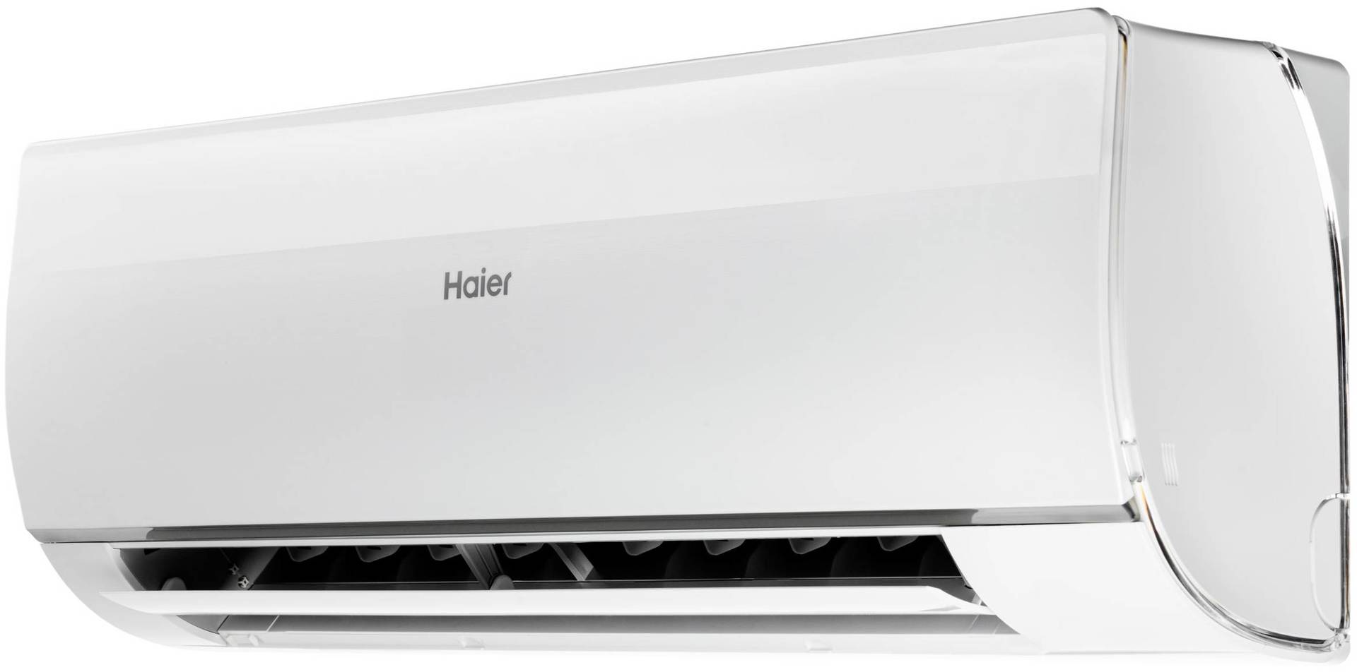 Кондиционер Haier Flexis HSU-18HFF103/R3-W/HSU-18HUF103/R3