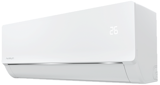 Кондиционер Ferrum Force PRO FIS24F3/FOS24F3