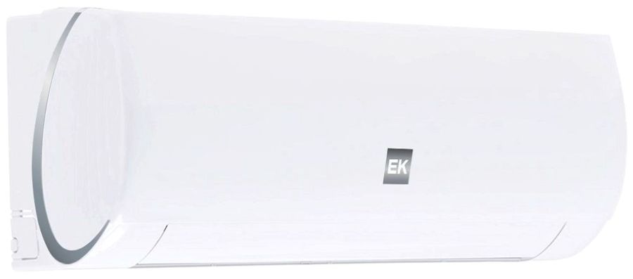 Кондиционер Euroklimat Futura EKSF-50HN/EKOF-50HN-W