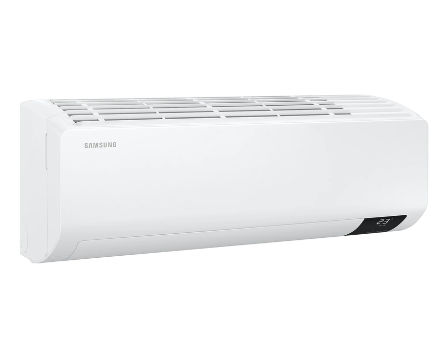Кондиционер Samsung AR9500T AR09TSHZAWKNER