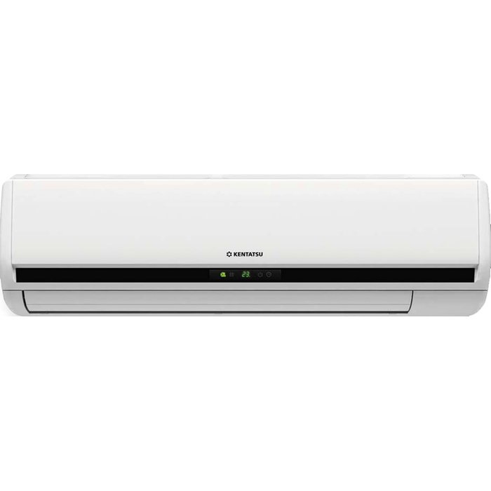 Cплит система Kentatsu Naomi KSGN105HFAN1/KSRN105HFAN1