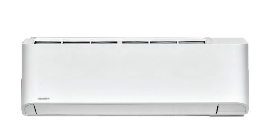 Настенная VRF система Toshiba MMK-UP0151HP-E