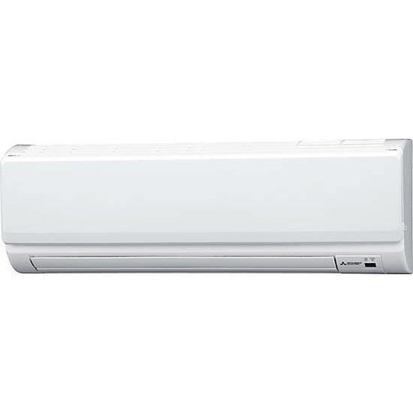 Кондиционер Mitsubishi Electric Mr.Slim PKA-M50HAL/PUHZ-ZRP50VKA
