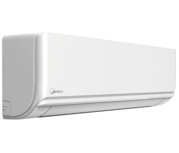 Кондиционер Midea Unlimited MSAG2-09N8C2-I/MSAG2-09N8C2-O