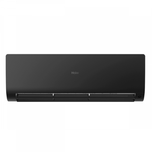 Настенный внутренний блок мульти-сплит системы Haier AS50S2SF1FA-B
