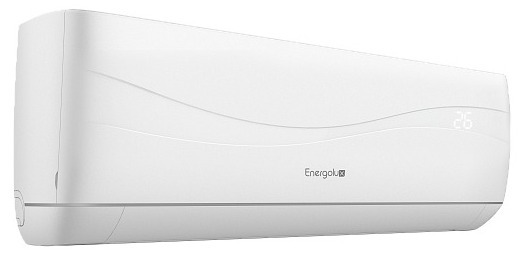 Кондиционер Energolux Lausanne SAS09L4-A/SAU09L4-A-WS30