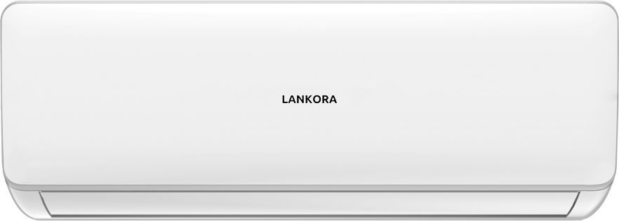 Кондиционер LANKORA Lion LA-24H
