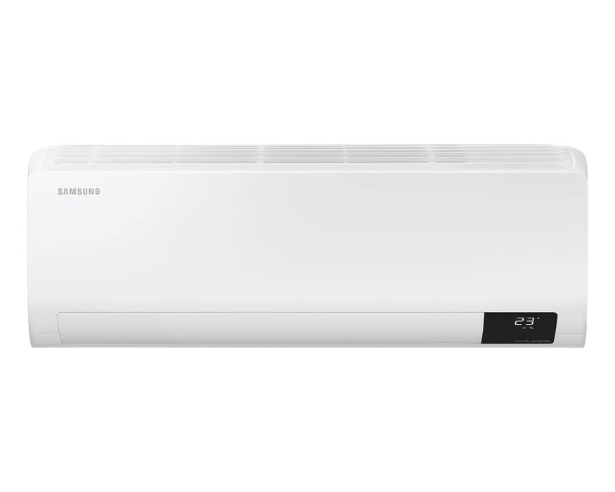 Кондиционер Samsung AR9500T AR24TSHZAWKNER