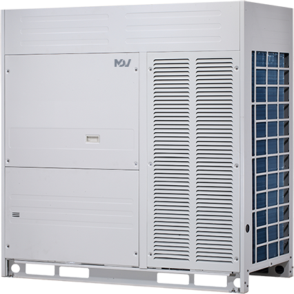 Наружный блок VRF системы Mdv C-785WV2GN1