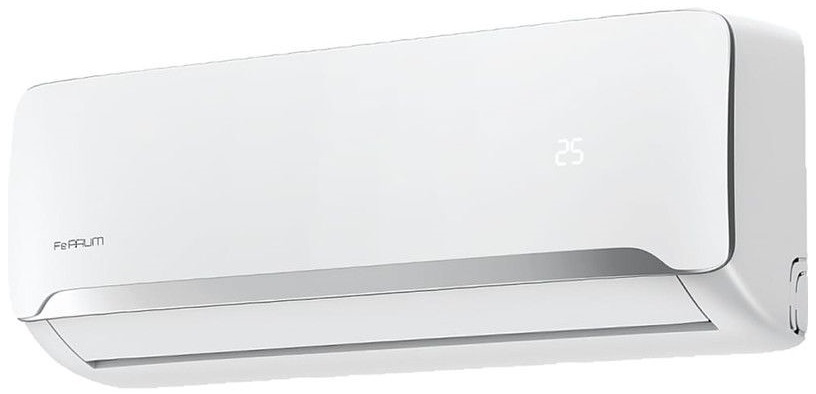 Кондиционер Ferrum Force FIS07F2/FOS07F2-WS30