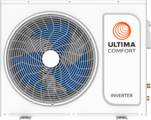 Кондиционер ULTIMA COMFORT Elysium ELB-18PN