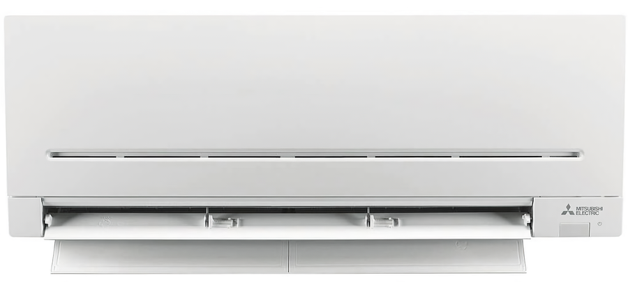 Настенный внутренний блок мульти сплит-системы Mitsubishi Electric Standart MSZ-AP50VGK (с Wi-Fi)
